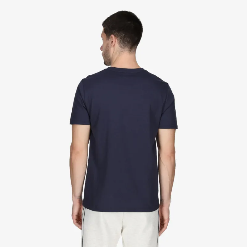 UMBRO Majica BASIC 2