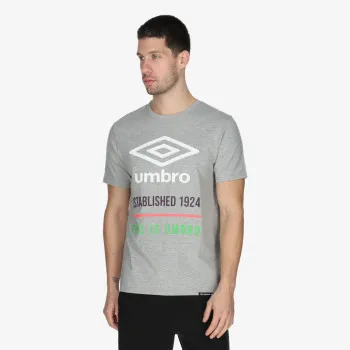 UMBRO Majica BASIC 2 