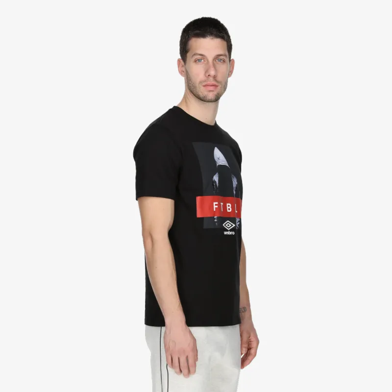 UMBRO Majica Fan