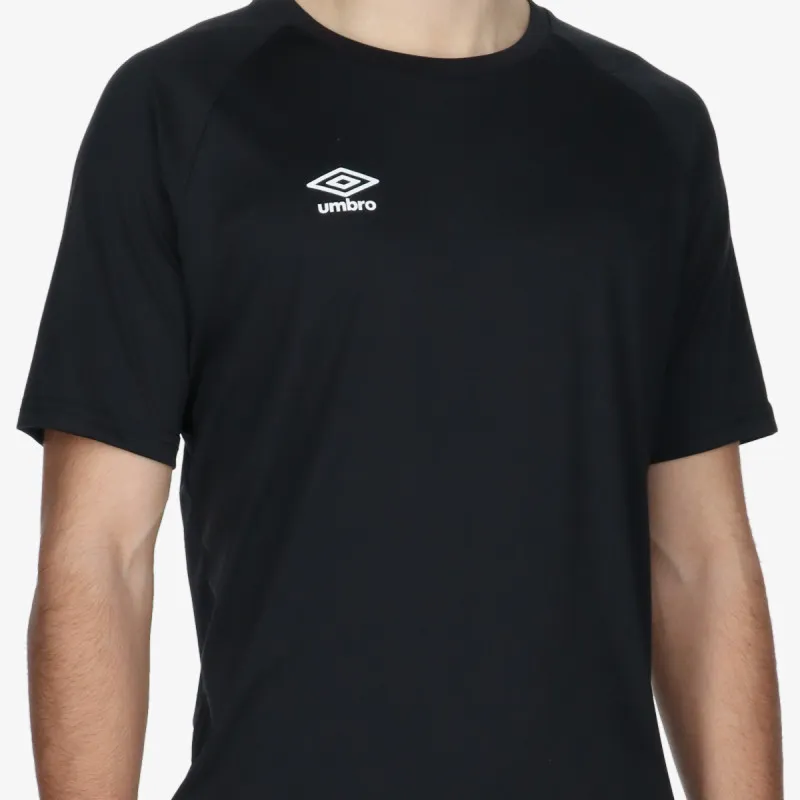 UMBRO Majica TRAINING