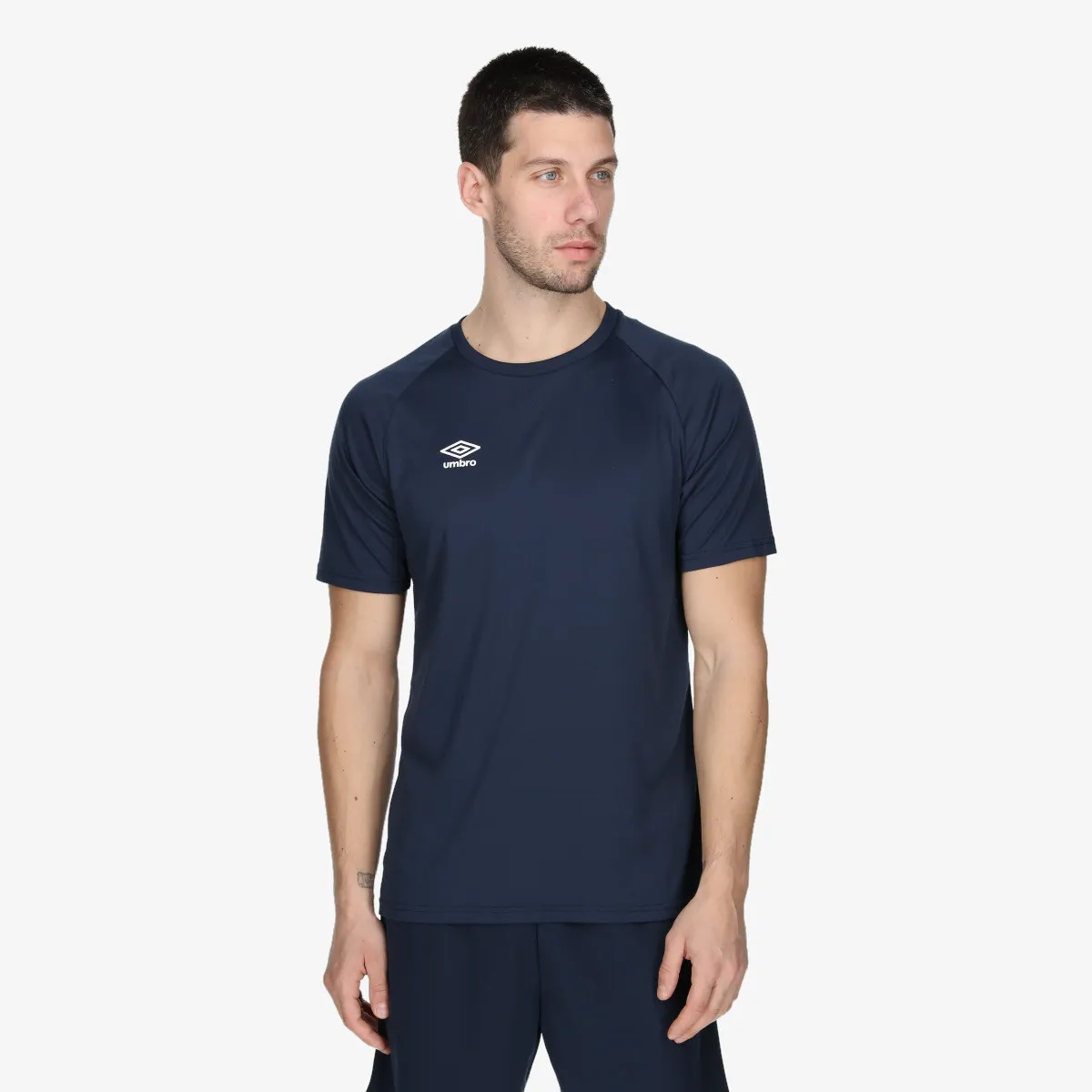 UMBRO Majica TRAINING