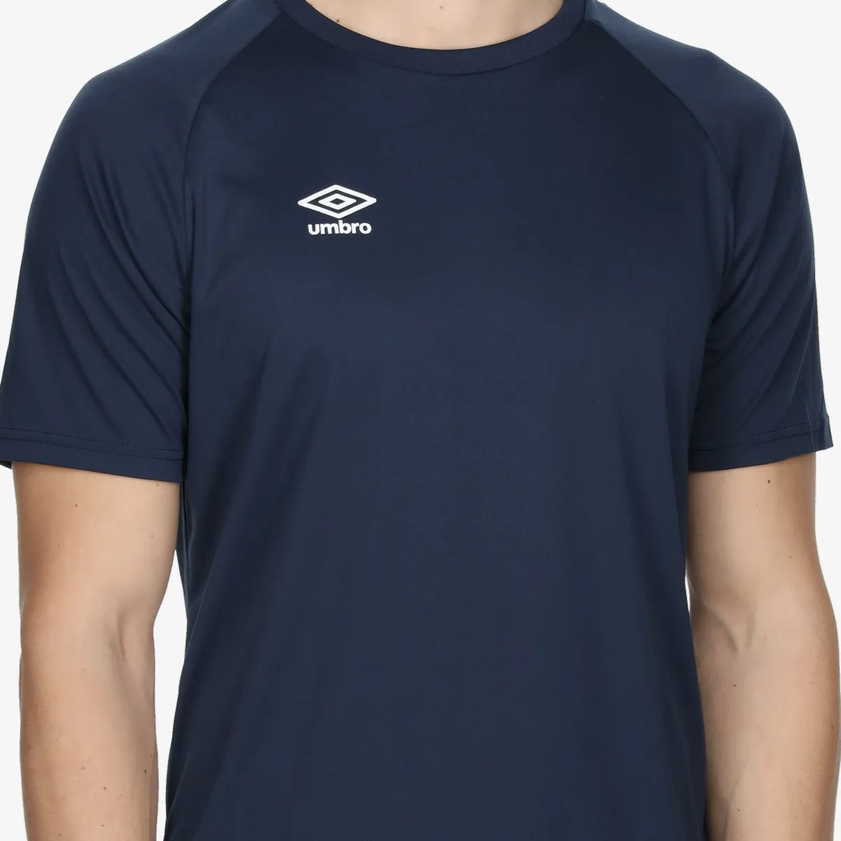 UMBRO Majica TRAINING