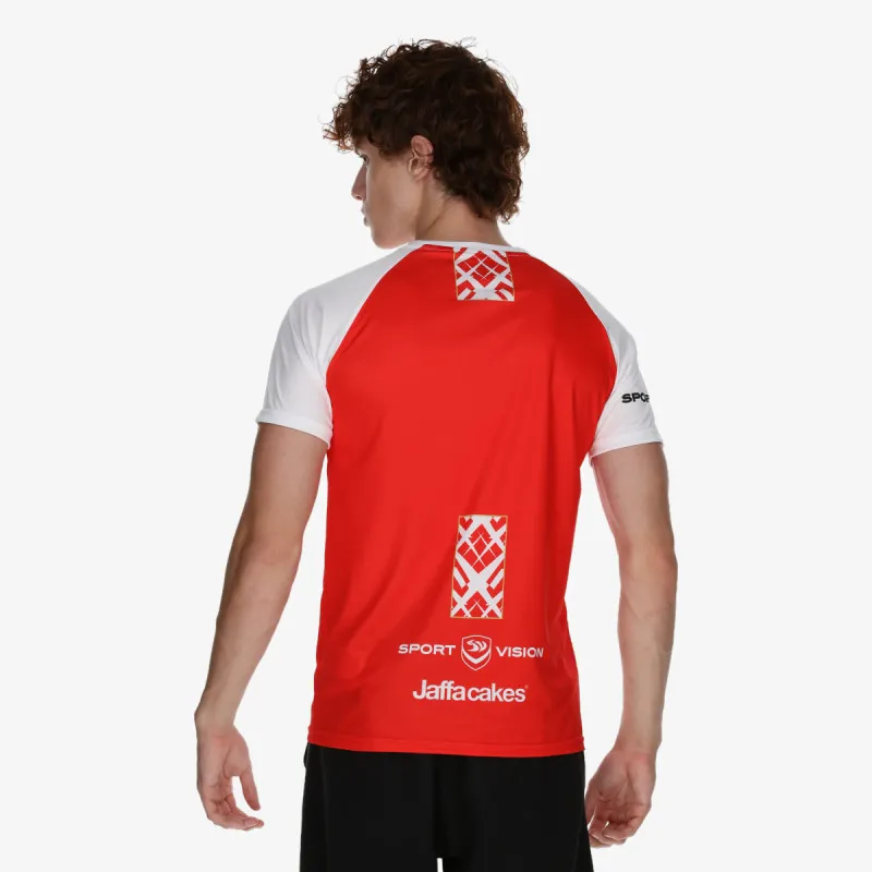 UMBRO Dres ESPORTS JERSEY 24