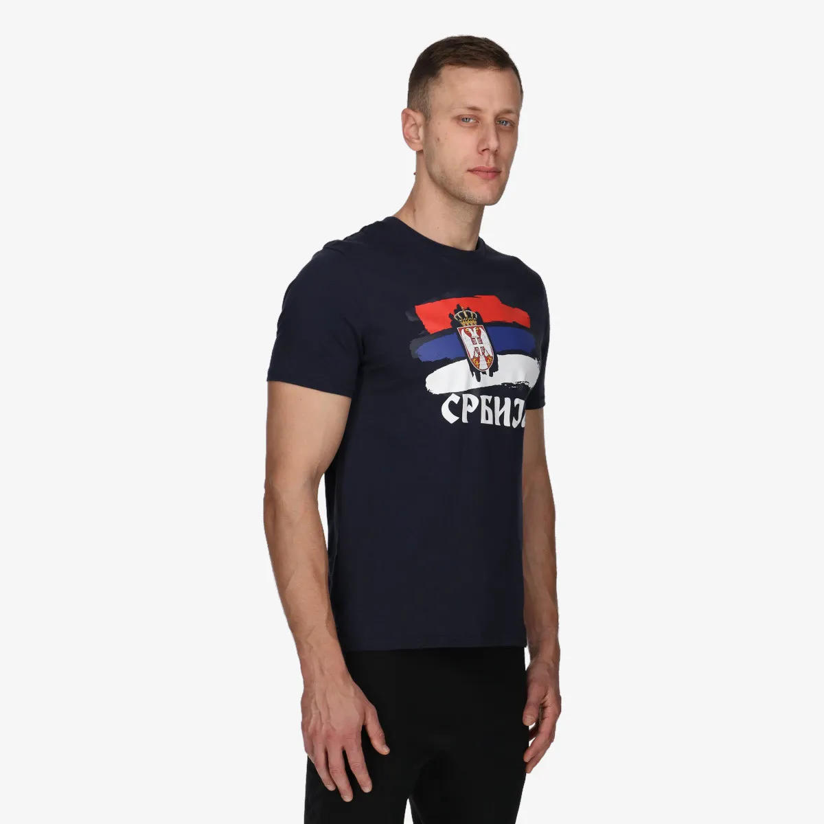 UMBRO Majica Serbia