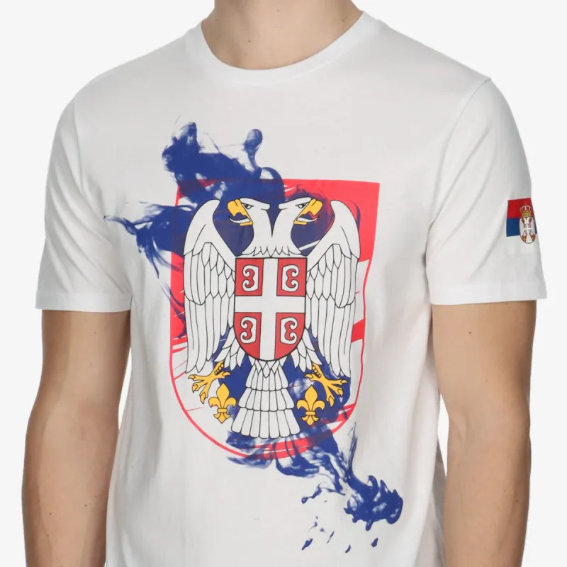 UMBRO Majica EC SERBIA 