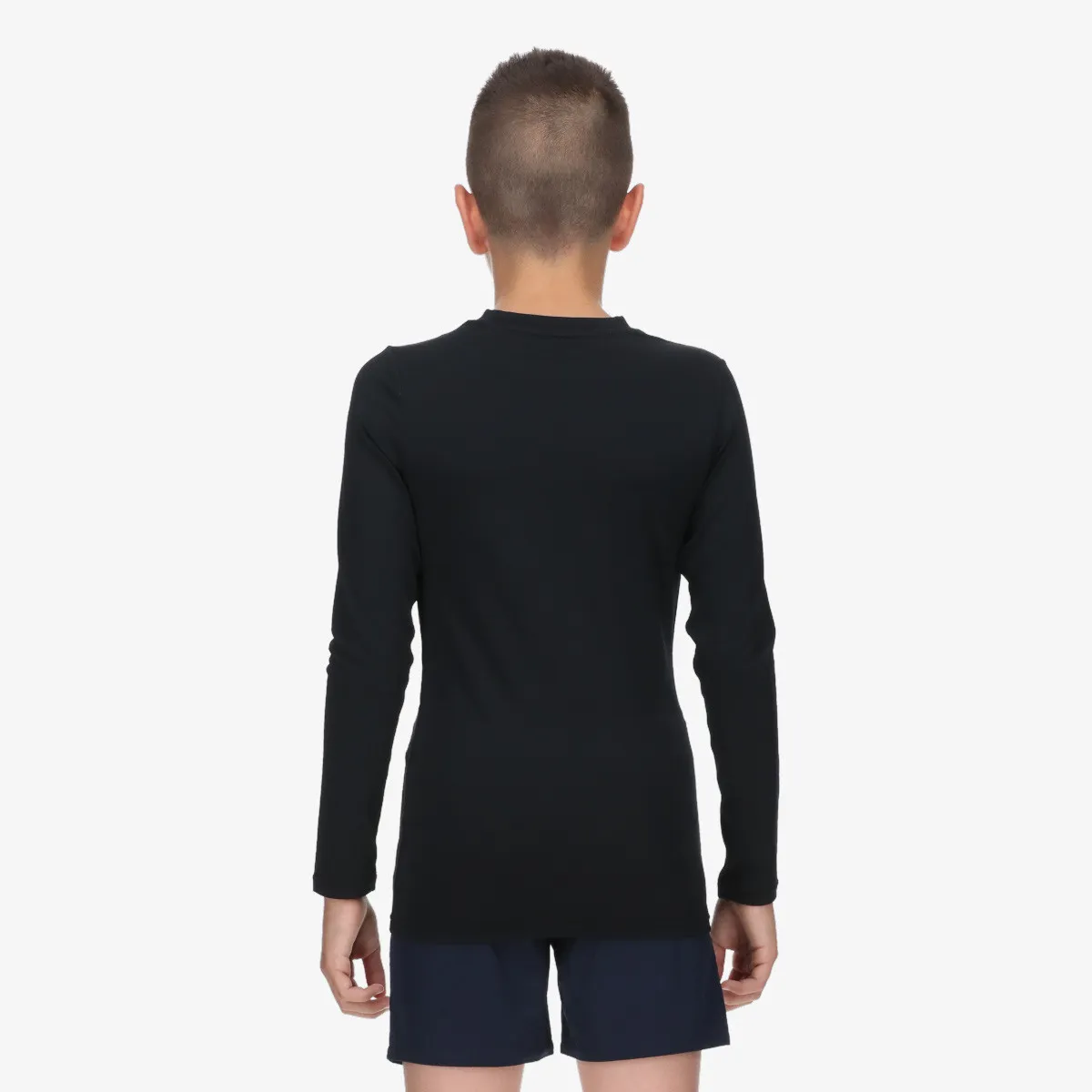 UMBRO Majica dugih rukava LS