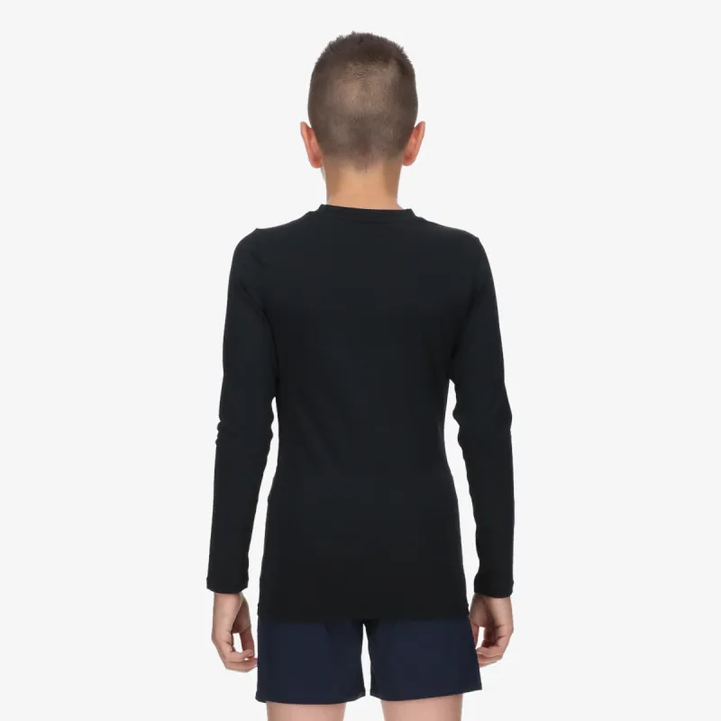 UMBRO Majica dugih rukava LS