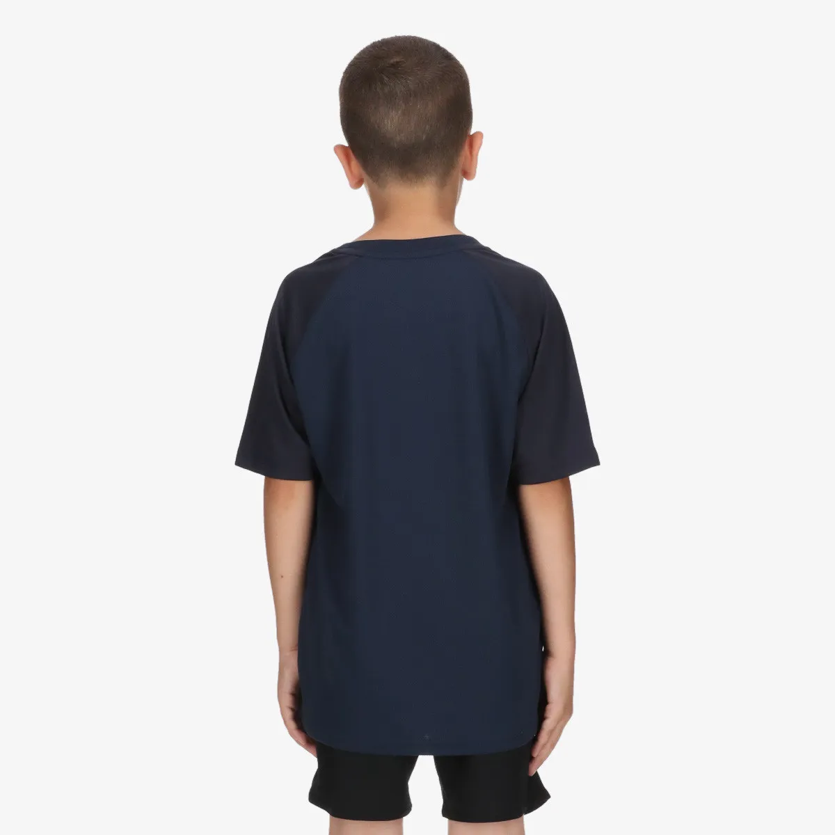 UMBRO Majica TRAINING SHIRT JNR