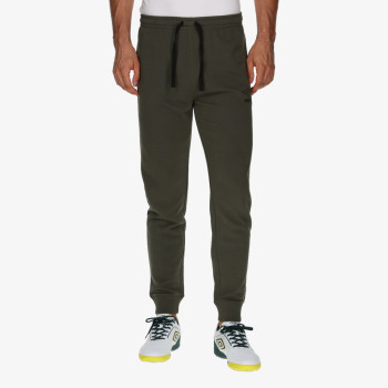 UMBRO Donji deo trenerke Essentials 