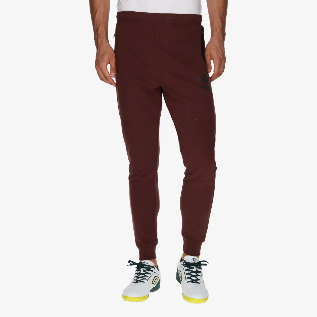 UMBRO Donji deo trenerke Basic