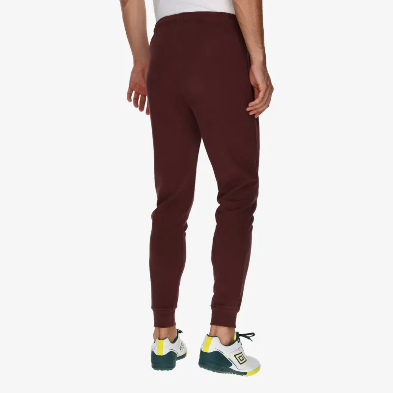 UMBRO Donji deo trenerke Basic
