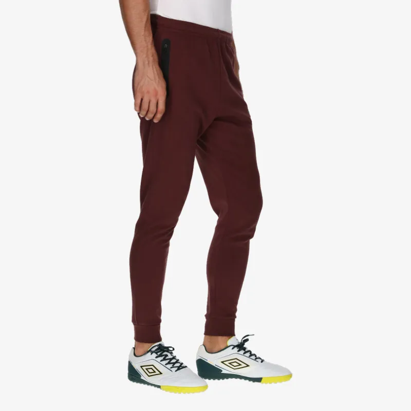 UMBRO Donji deo trenerke Basic