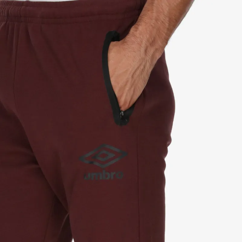 UMBRO Donji deo trenerke Basic