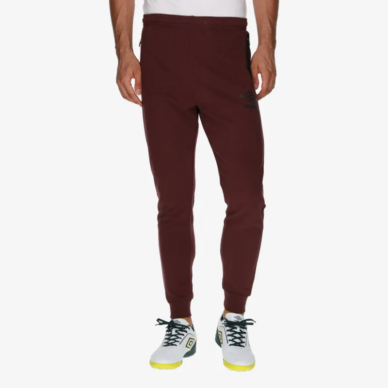 UMBRO Donji deo trenerke Basic