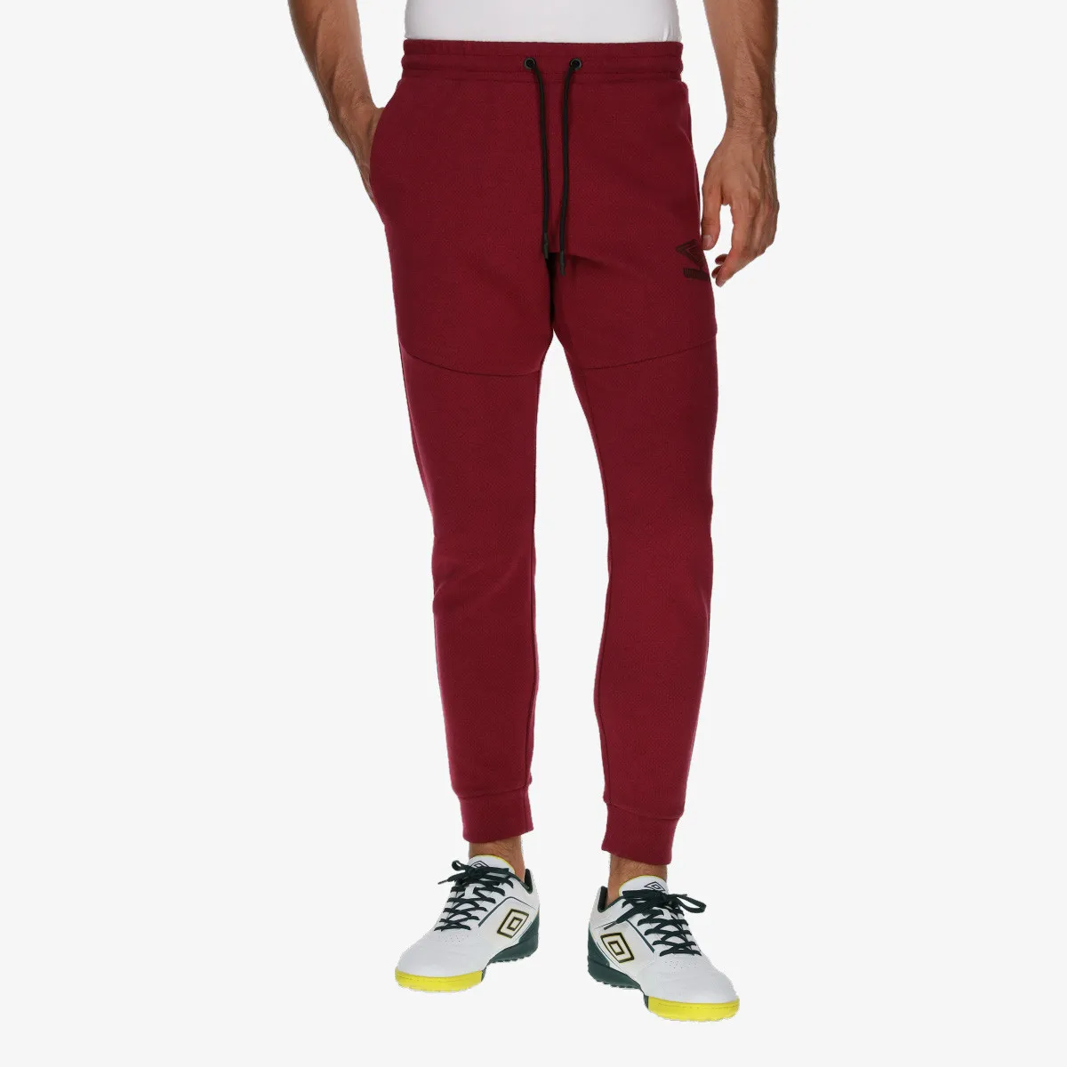 UMBRO Donji deo trenerke Double