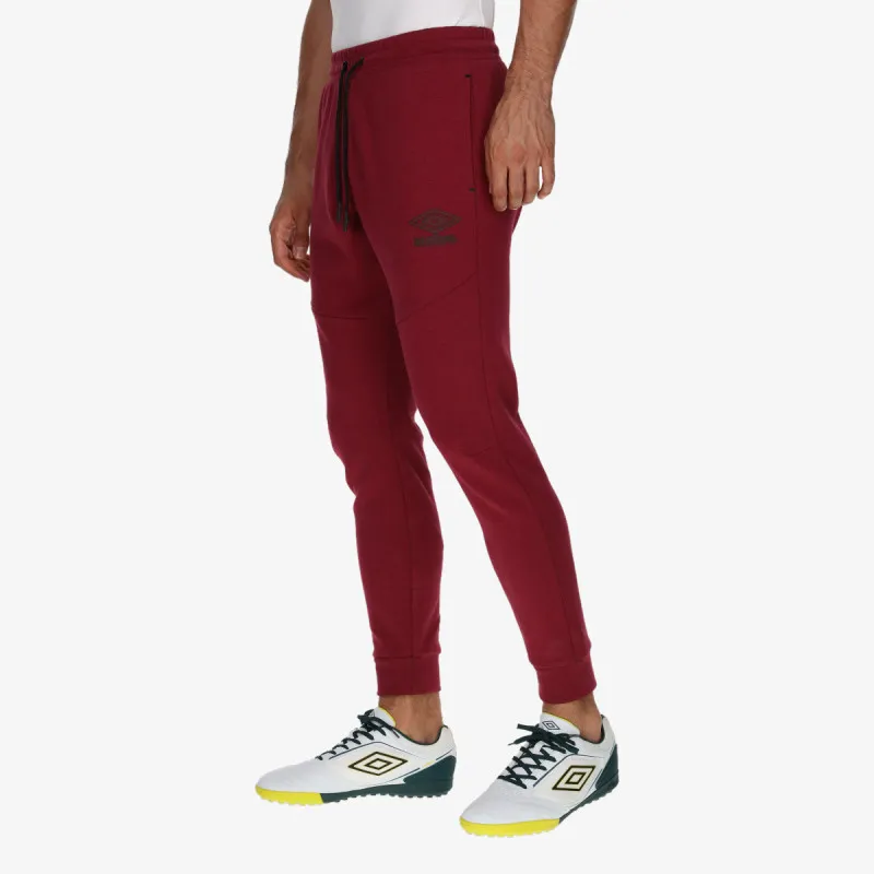 UMBRO Donji deo trenerke Double