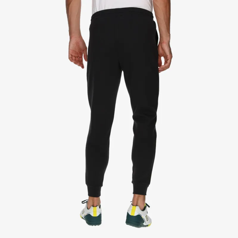 UMBRO Donji deo trenerke Only