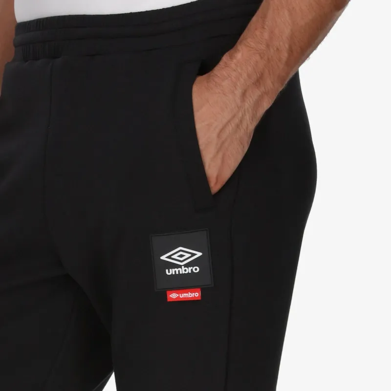 UMBRO Donji deo trenerke Only