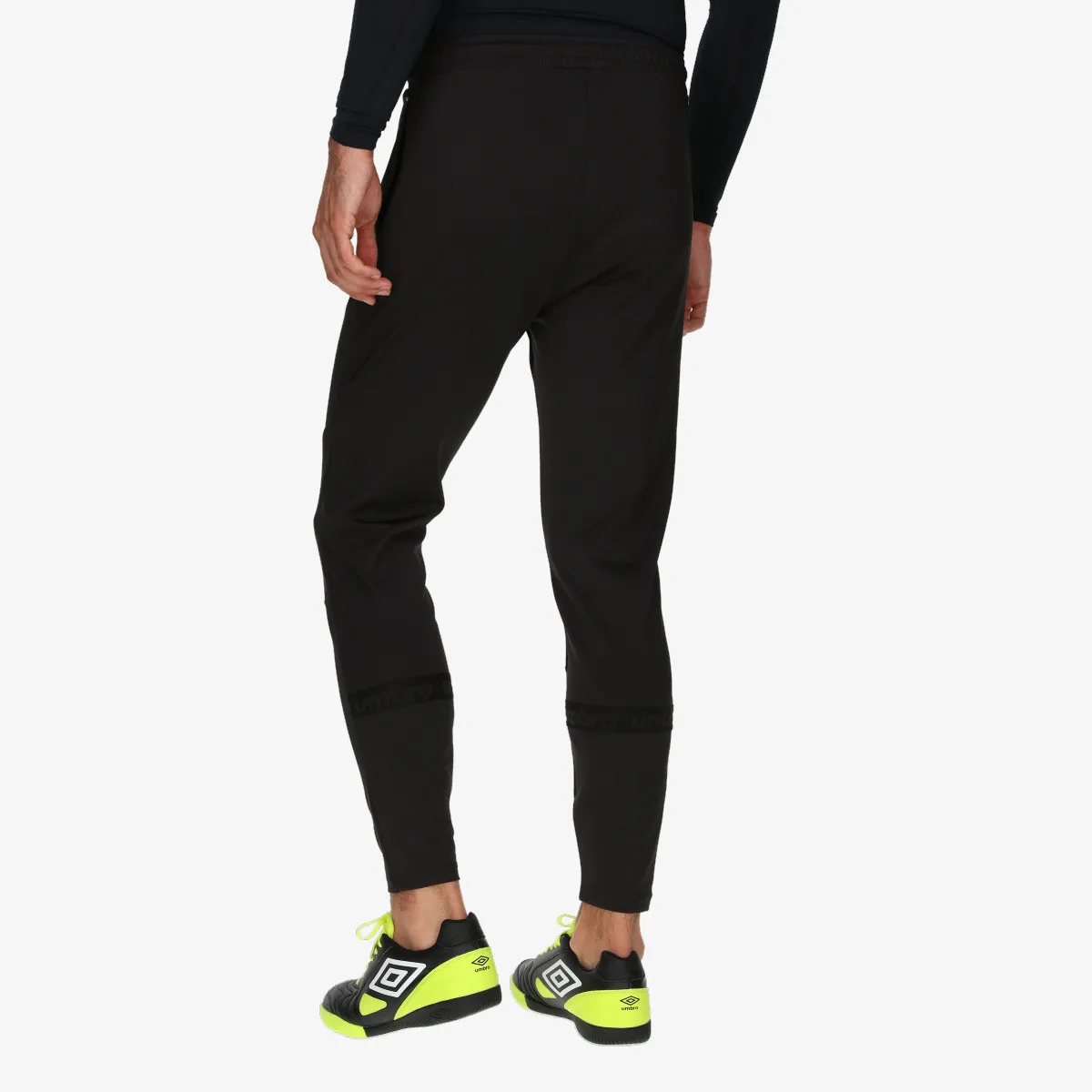 UMBRO Donji deo trenerke Pro