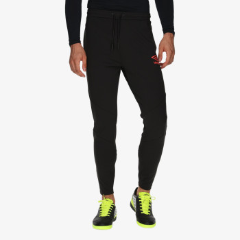 UMBRO Donji deo trenerke Pro 