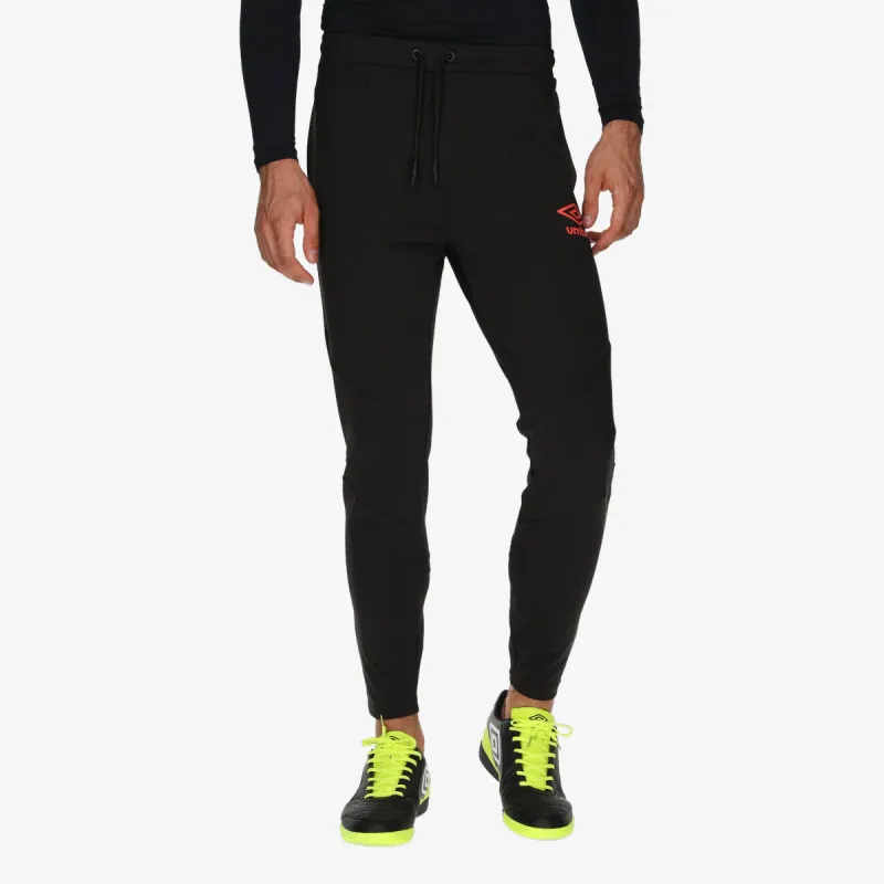UMBRO Donji deo trenerke Pro