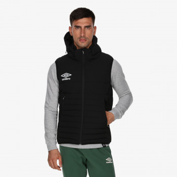 UMBRO Prsluk Essentials 