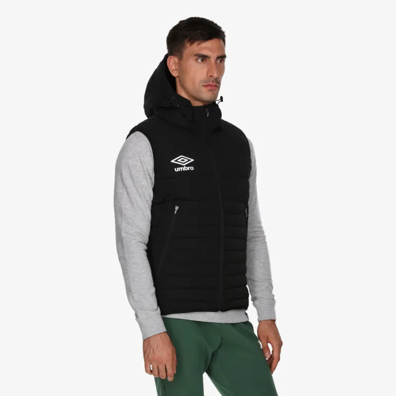 UMBRO Prsluk Essentials