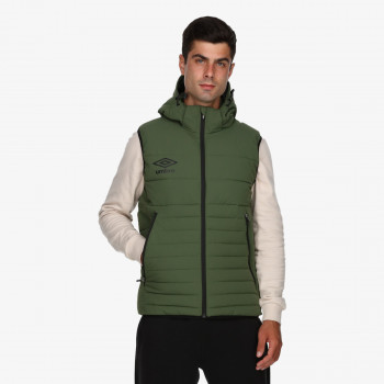 UMBRO Prsluk Essentials 