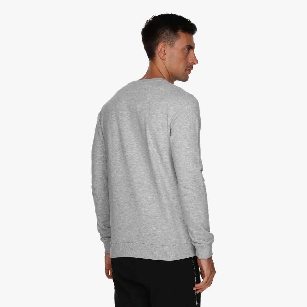 UMBRO Dukserica Essentials