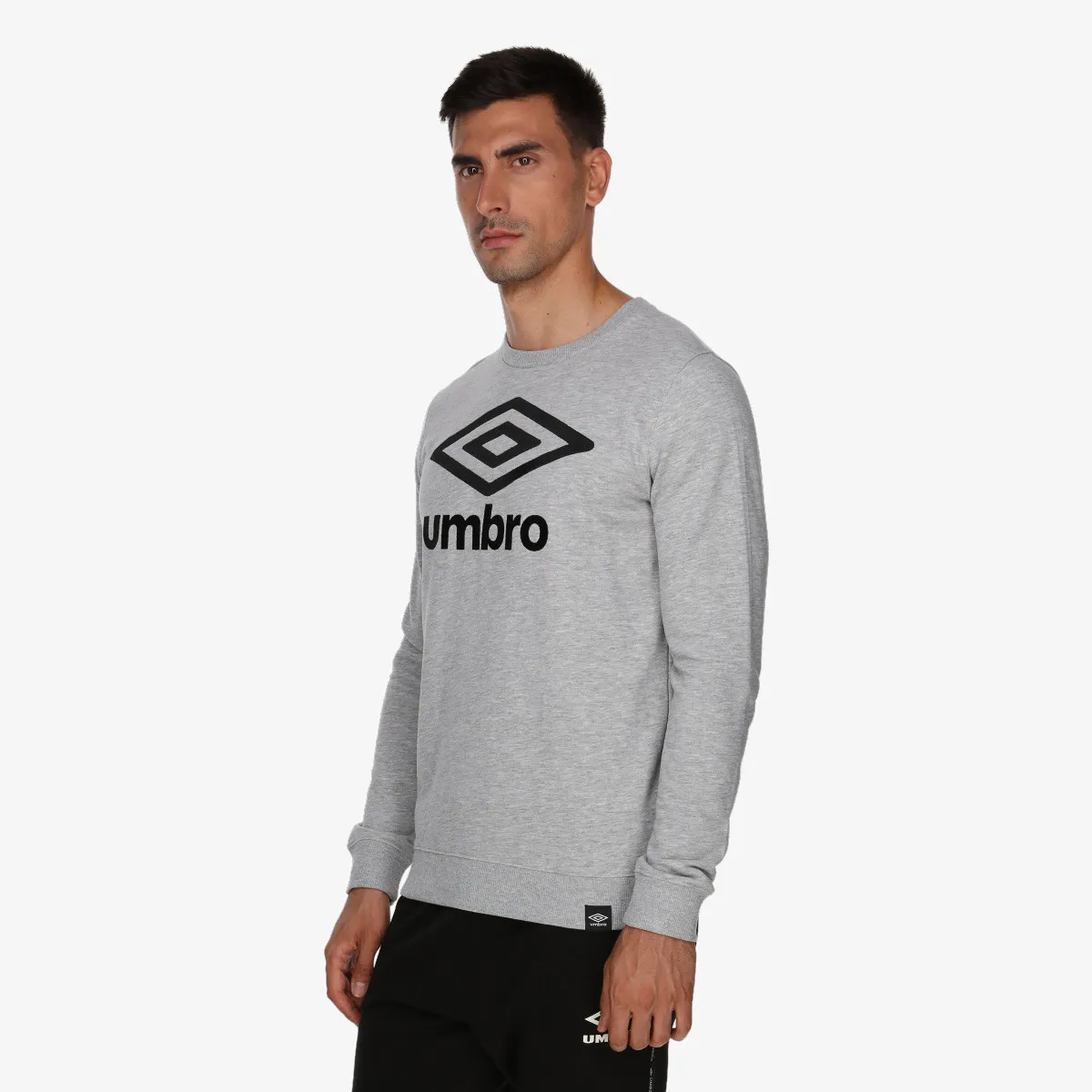 UMBRO Dukserica Essentials
