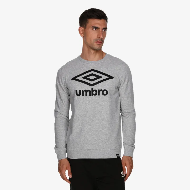 UMBRO Dukserica Essentials 