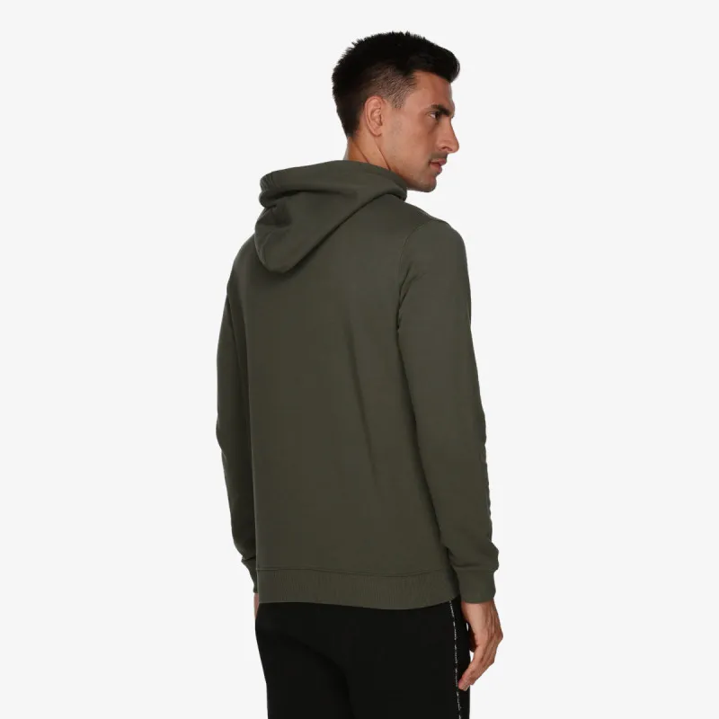 UMBRO Dukserica Essentials 