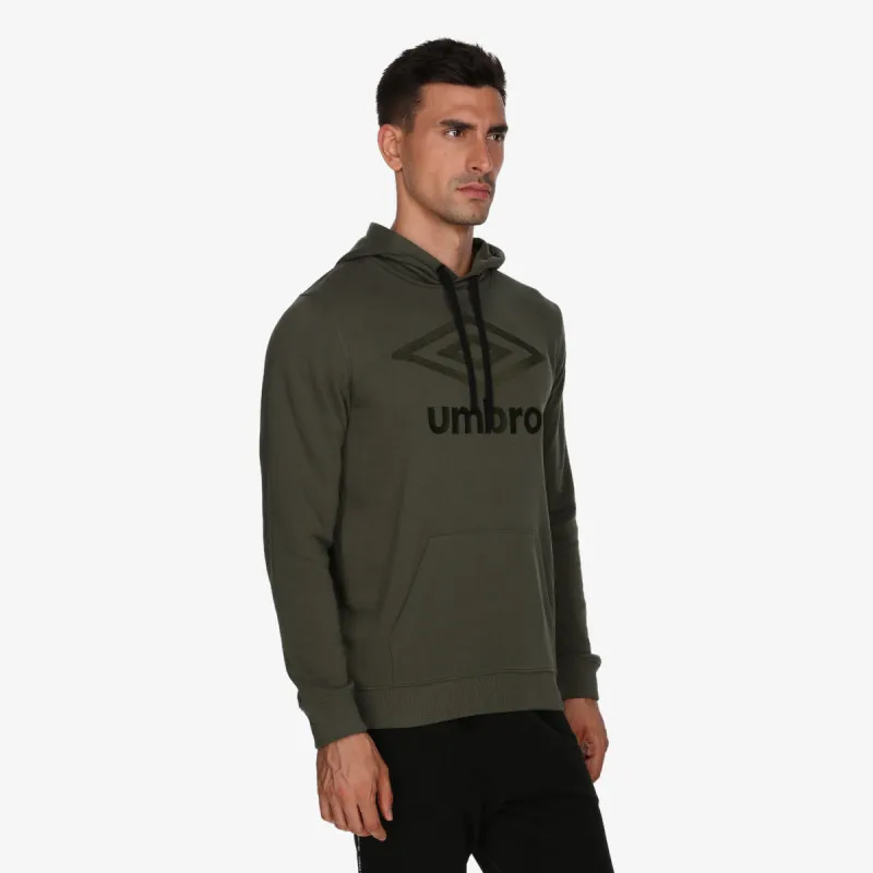 UMBRO Dukserica Essentials 