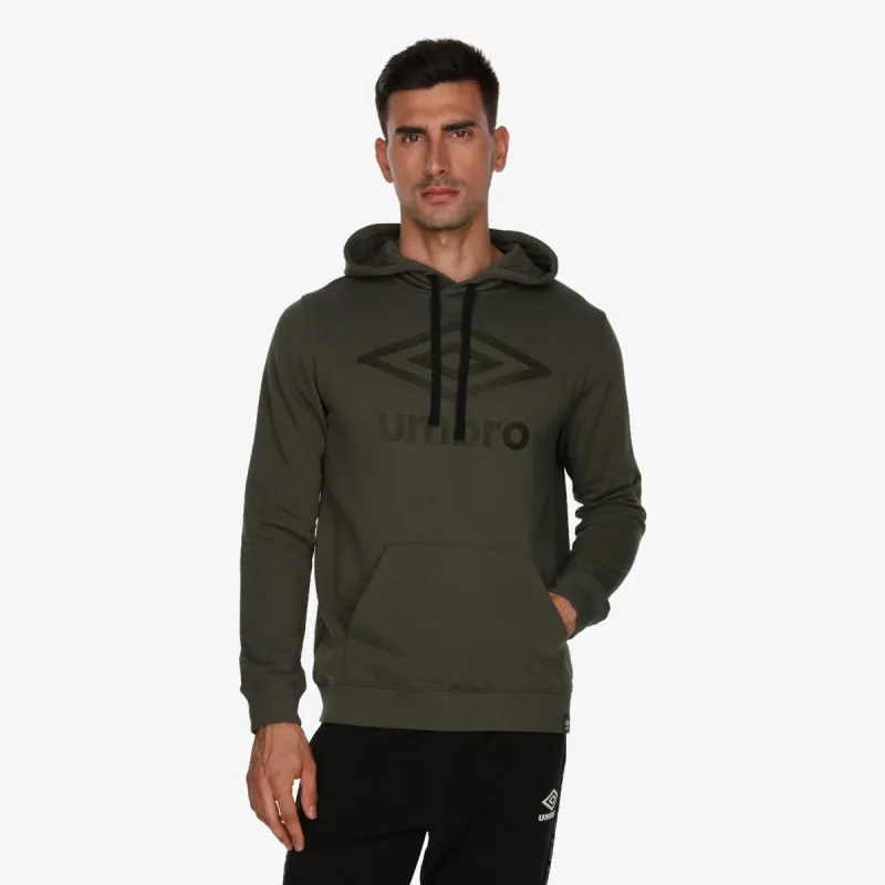 UMBRO Dukserica Essentials 
