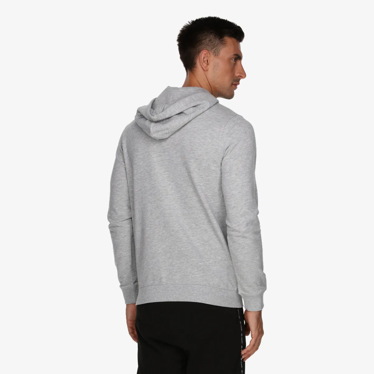 UMBRO Dukserica Essentials