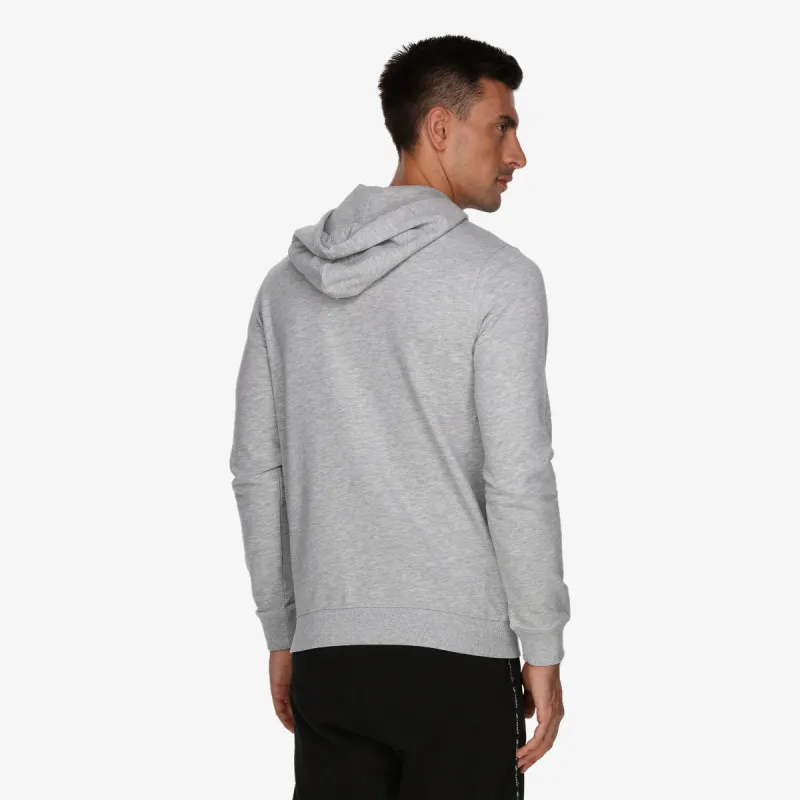 UMBRO Dukserica Essentials
