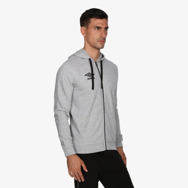 UMBRO Dukserica Essentials