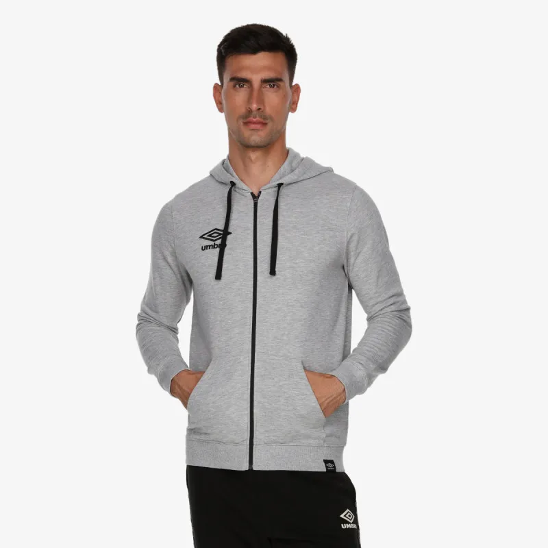 UMBRO Dukserica Essentials