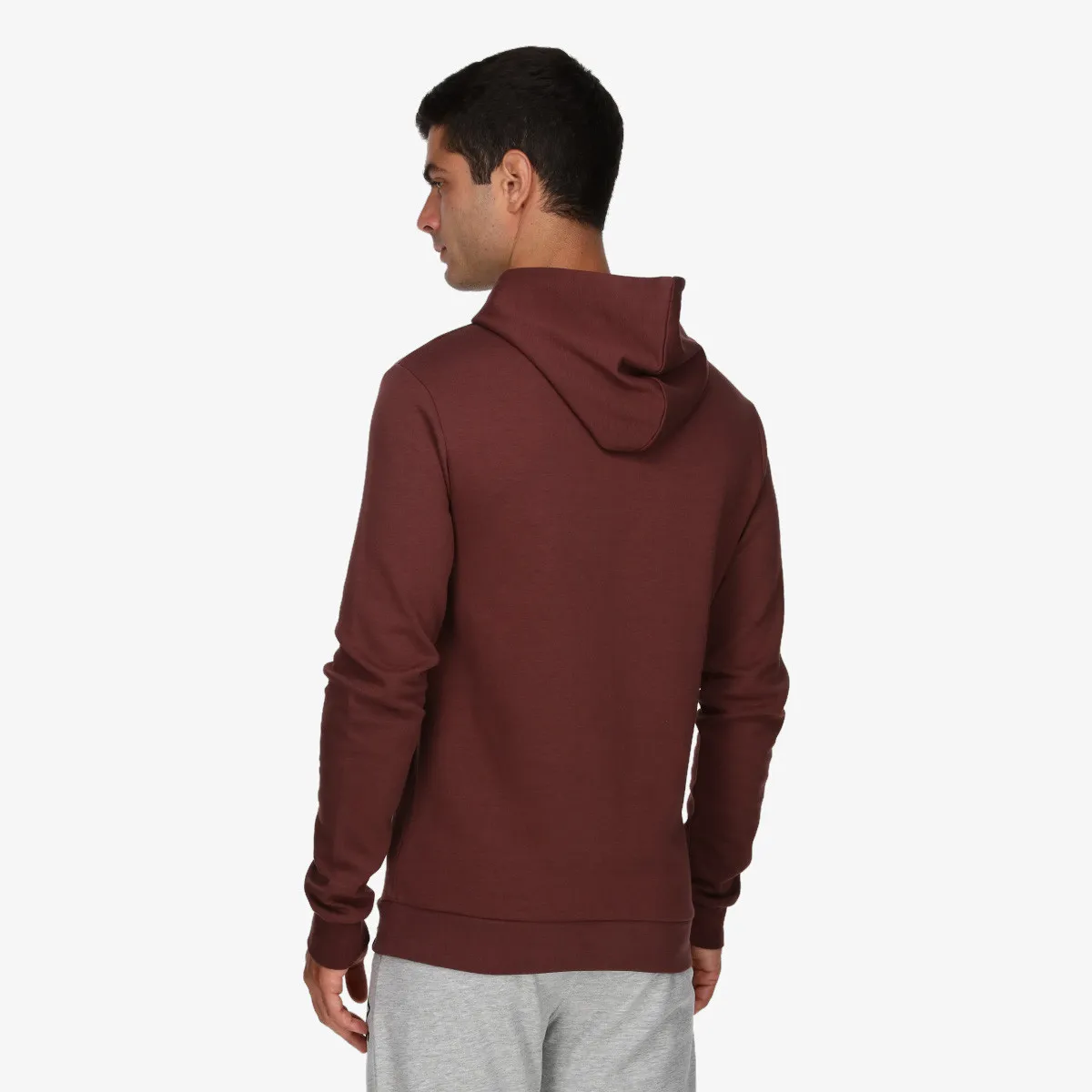 UMBRO Dukserica Basic
