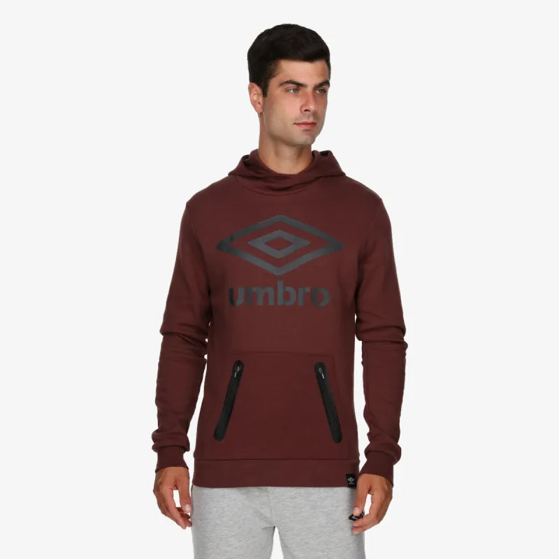 UMBRO Dukserica Basic