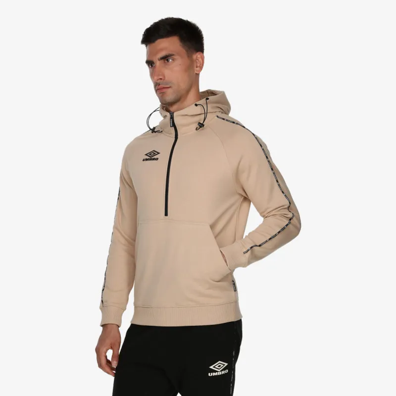 UMBRO Dukserica Retro 