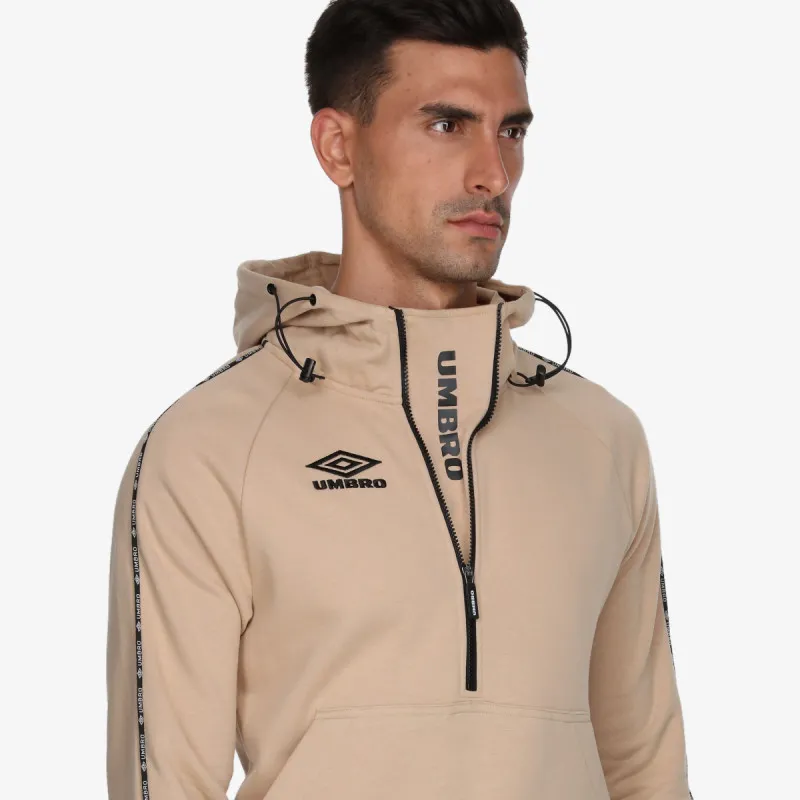 UMBRO Dukserica Retro 