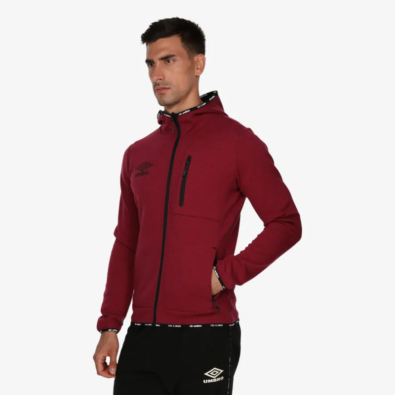 UMBRO Dukserica Double