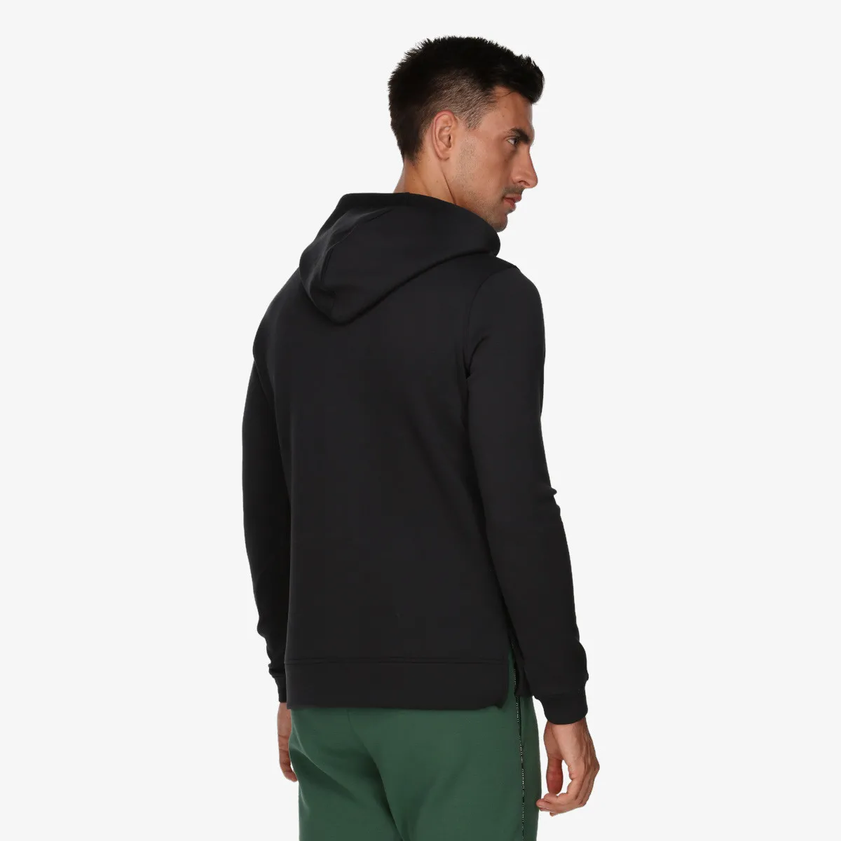 UMBRO Dukserica Only