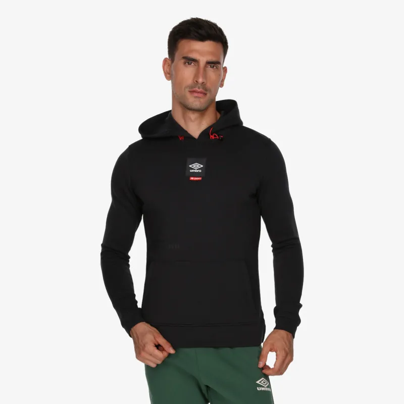 UMBRO Dukserica Only