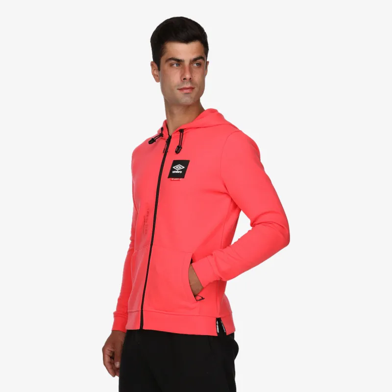 UMBRO Dukserica Only 