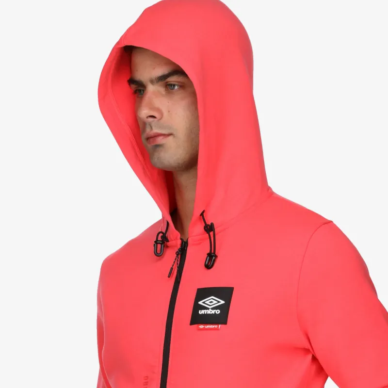 UMBRO Dukserica Only 