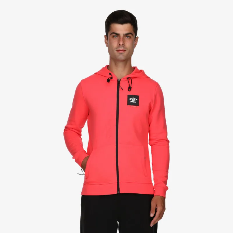 UMBRO Dukserica Only 