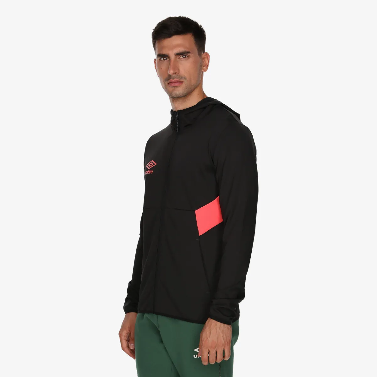 UMBRO Dukserica Pro Training