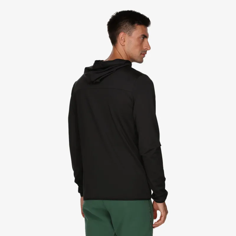 UMBRO Dukserica Pro Training